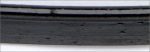 кант кедер цв черный 10мм, диаметр 3,5мм (боб 250м) купить по 2.8 - в интернет - магазине Веллтекс | Краснодар
.
