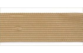 лента отделочная цв бежевый 22мм (боб 100м) 37 4с516 купить по 2.03 - в интернет - магазине Веллтекс | Краснодар
.