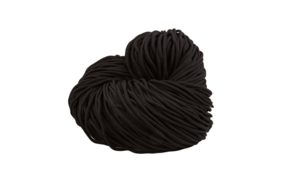 шнур для одежды цв черный 4мм (уп 200м) арт 1с36 купить по 2.54 - в интернет - магазине Веллтекс | Краснодар
.