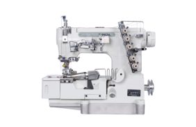 gk1500-02 промышленная швейная машина typical (голова) купить по доступной цене - в интернет-магазине Веллтекс | Краснодар
