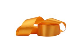 лента атласная veritas шир 50мм цв s-056 оранжевый (уп 30м) купить по 180.8 - в интернет - магазине Веллтекс | Краснодар
.