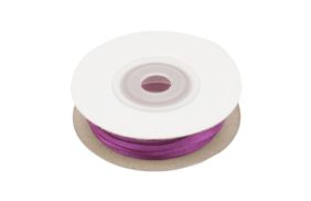 лента атласная veritas шир 3мм цв s-299 фиолетовый яркий (уп 30м) купить по 27.3 - в интернет - магазине Веллтекс | Краснодар
.