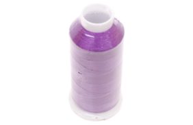 нитки вышивальные 100% vis 120/2 цв s-019 фиолетовый (боб 5000ярдов) veritas купить по 313 - в интернет - магазине Веллтекс | Краснодар
.