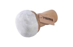 колодка деревянная 180х110х120мм грибок veritas купить по цене 3700 руб - в интернет-магазине Веллтекс | Краснодар

