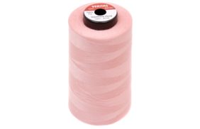 нитки швейные 100% pe 50/2 цв s-806 розовый грязный (боб 5000ярдов) veritas купить по 107 - в интернет - магазине Веллтекс | Краснодар
.