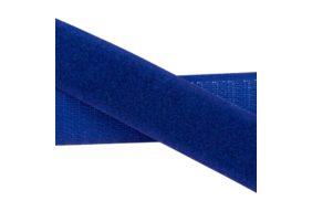 лента контакт цв синий яркий 25мм (боб 25м) s-220 b veritas купить по 17.25 - в интернет - магазине Веллтекс | Краснодар
.