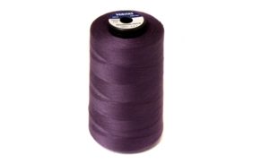 нитки швейные 100% pe 40/2 цв s-867 фиолетовый темный (боб 5000ярдов) veritas купить по 119 - в интернет - магазине Веллтекс | Краснодар
.