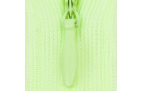 молния потайная нераз 18см s-872 зеленый неон орман купить по 11.65 - в интернет - магазине Веллтекс | Краснодар
.
