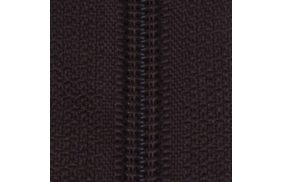 молния спиральная №5 рулонная s-917 коричневый темный 19г/м 200м/уп sbs купить по 19.65 - в интернет - магазине Веллтекс | Краснодар
.