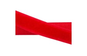 лента контакт цв красный темный 20мм (боб 25м) s-519 b veritas купить по 15.85 - в интернет - магазине Веллтекс | Краснодар
.