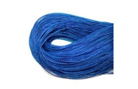 шнур мн 1,0мм цв.3073 синий (упаковка 200м) купить по 1.66 - в интернет - магазине Веллтекс | Краснодар
.