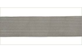 лента отделочная цв серый 22мм 2,4г/м (боб 100м) 149 4с516 купить по 3.06 - в интернет - магазине Веллтекс | Краснодар
.