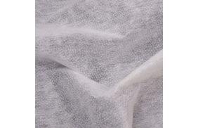 флизелин 40г/м2 точечный цв белый 90см (рул 100м) danelli f4p40 купить по 43.5 - в интернет - магазине Веллтекс | Краснодар
.
