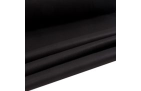 фильц 200г/м2 цв черный 90см (уп 50м) danelli fb001 купить по 265 - в интернет - магазине Веллтекс | Краснодар
.