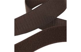 лента контакт цв коричневый темный 50мм (боб 25м) s-088 b veritas купить по 38 - в интернет - магазине Веллтекс | Краснодар
.