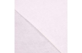 бязь клеевая сплошная рубашечная 155г/м2 цв белый 112см (рул 50м) danelli s3ge155 купить по 275 - в интернет - магазине Веллтекс | Краснодар
.