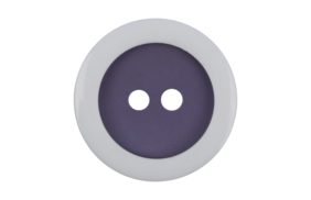 пуговицы 0003/20/2 9001/s380 фиолетовый бледный (уп.100шт) купить по 2.5 - в интернет - магазине Веллтекс | Краснодар
.