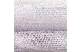 дублерин корсажный на тканевой основе 135г/м2 цв белый 112см (рул 50м) danelli d3gp135 купить по 217 - в интернет - магазине Веллтекс | Краснодар
.