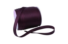 косая бейка атласная цв s-230 фиолетовый темный (уп 131,6м) veritas купить по 295 - в интернет - магазине Веллтекс | Краснодар
.