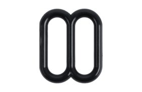 1008s черный регулятор пластик 10мм (упаковка 1000 штук) купить по 528 - в интернет - магазине Веллтекс | Краснодар
.