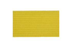 лента отделочная цв желтый 22мм 3,41г/м (боб 100м) 6 4с516-л купить по 4.64 - в интернет - магазине Веллтекс | Краснодар
.