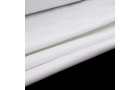 фильц 200г/м2 цв белый 90см (уп 50м) danelli fb020 купить по 265 - в интернет - магазине Веллтекс | Краснодар
.