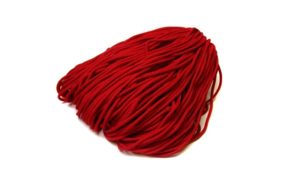 шнур в шнуре цв красный №45 5мм (уп 200м) купить по 4.1 - в интернет - магазине Веллтекс | Краснодар
.
