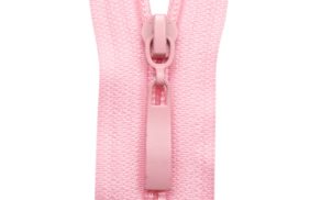 молния спиральная №5 разъем 85см s-513 розовый n-2 купить по 13 - в интернет - магазине Веллтекс | Краснодар
.