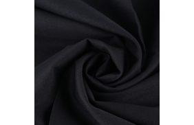 дублерин эластичный 30г/м2 цв черный 150см (уп 5пм±10%) danelli d3lp25 купить по цене 960 руб для домашнего шитья - в интернет-магазине Веллтекс | Краснодар
