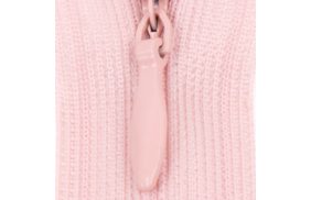 молния потайная нераз 60см s-344 розовый грязный sbs купить по 37 - в интернет - магазине Веллтекс | Краснодар
.