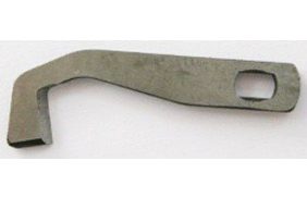 нож верхний для merrylock (007 и 011) купить по цене 2160 руб - в интернет-магазине Веллтекс | Краснодар

