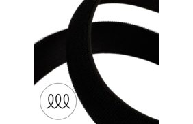 лента контакт эластичная цв черный 50мм (боб 20м) s-580 veritas купить по 63.97 - в интернет - магазине Веллтекс | Краснодар
.