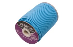 резинка шляпная цв синий светлый 3мм (уп 50м)veritas s-298 купить по 6 - в интернет - магазине Веллтекс | Краснодар
.
