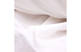 бязь гост термо цв белый 140г/м2 ширина 150см купить по 72.38 - в интернет - магазине Веллтекс | Краснодар
.