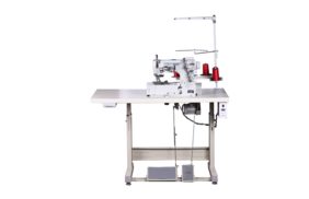 gk1500-01 промышленная швейная машина typical (голова) купить по доступной цене - в интернет-магазине Веллтекс | Краснодар
