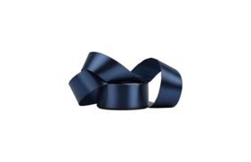лента атласная veritas шир 40мм цв s-920 синий темный (уп 30м) купить по 144.42 - в интернет - магазине Веллтекс | Краснодар
.