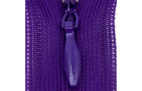 молния потайная нераз 50см s-029 фиолетовый темный sbs купить по 34 - в интернет - магазине Веллтекс | Краснодар
.