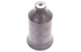 нитки повышенной прочности 100% pe 40 цв 92381 серый (боб 3000м) safira купить по 530 - в интернет - магазине Веллтекс | Краснодар
.