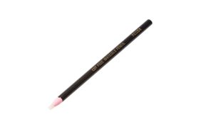 меловой карандаш цв белый исчезающий 6927-4026 (12шт/уп) t panda купить по цене 400 руб - в интернет-магазине Веллтекс | Краснодар
