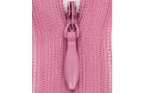 молния потайная нераз 35см s-276 розовый темный sbs купить по 26 - в интернет - магазине Веллтекс | Краснодар
.