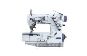 gк335-1356 промышленная швейная машина typical (голова) купить по доступной цене - в интернет-магазине Веллтекс | Краснодар
