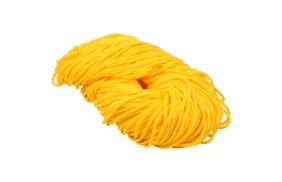 шнур для одежды круглый цв желтый 5мм (уп 100м) 5-06 купить по 1.95 - в интернет - магазине Веллтекс | Краснодар
.