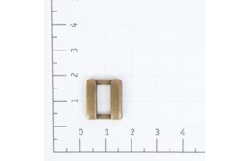 рамка металл 12х05мм цв антик cg 2012 купить по 2.78 - в интернет - магазине Веллтекс | Краснодар
.