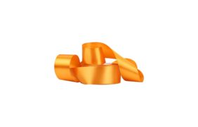 лента атласная veritas шир 40мм цв s-848 оранжевый грязный (уп 30м) купить по 144.42 - в интернет - магазине Веллтекс | Краснодар
.