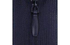 молния потайная нераз 18см s-058 синий чернильный sbs купить по 19 - в интернет - магазине Веллтекс | Краснодар
.