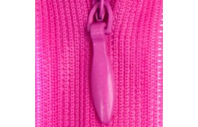 молния потайная нераз 50см s-304 розовый фуксия sbs купить по 34 - в интернет - магазине Веллтекс | Краснодар
.