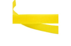 лента контакт цв желтый яркий 25мм (боб 25м) s-131 b veritas купить по 17.25 - в интернет - магазине Веллтекс | Краснодар
.