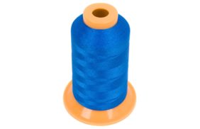 нитки вышивальные 100% ре 120/2 цв m357 синий яркий (боб 3000м) mh купить по 130 - в интернет - магазине Веллтекс | Краснодар
.
