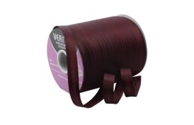 косая бейка атласная цв s-021 бордовый темный (уп 131,6м) veritas купить по 295 - в интернет - магазине Веллтекс | Краснодар
.