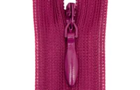 молния потайная нераз 35см s-239 розовый темный sbs купить по 26 - в интернет - магазине Веллтекс | Краснодар
.